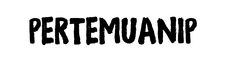 GenerousDEMO  Free Fonts Download