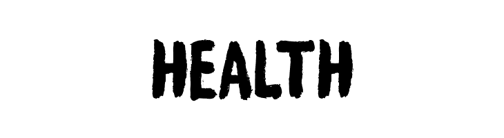 GenerousDEMO  Free Fonts Download