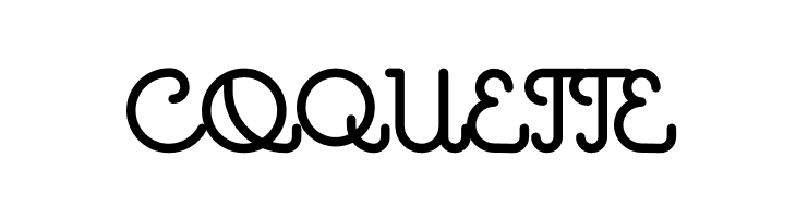 Godlike  Free Fonts Download