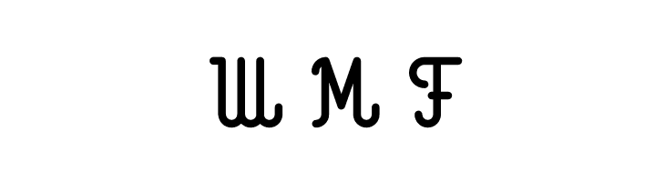 Godlike  Free Fonts Download