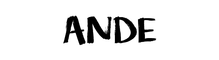 KG Life is Messy  Free Fonts Download