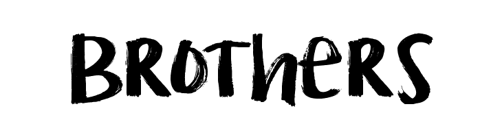 KG Life is Messy  Free Fonts Download