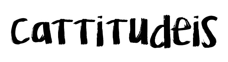 KG Life is Messy  Free Fonts Download