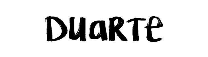 KG Life is Messy  Free Fonts Download