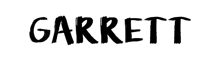 KG Life is Messy  Free Fonts Download