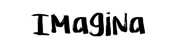 KG Life is Messy  Free Fonts Download