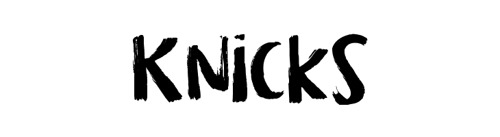 KG Life is Messy  Free Fonts Download