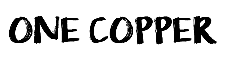 KG Life is Messy  Free Fonts Download