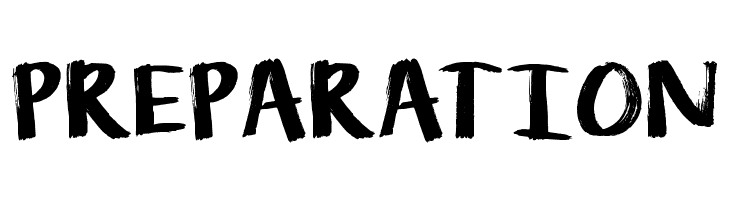 KG Life is Messy  Free Fonts Download