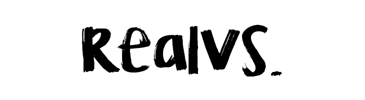 KG Life is Messy  Free Fonts Download