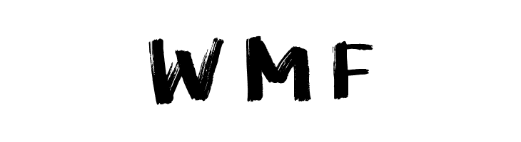 KG Life is Messy  Free Fonts Download