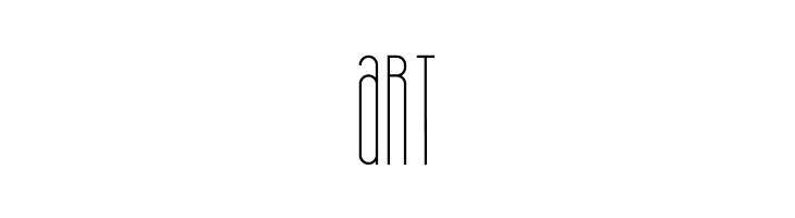 Kalpazan  Free Fonts Download