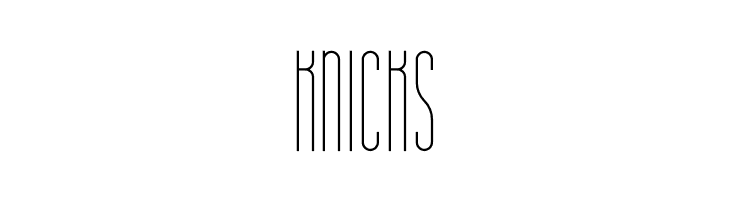 Kalpazan  Free Fonts Download
