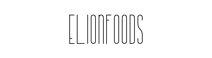 Kalpazan  Free Fonts Download