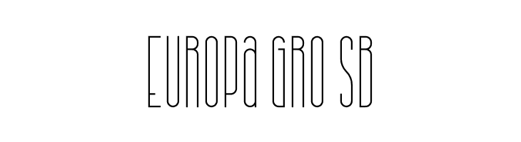 Kalpazan  Free Fonts Download