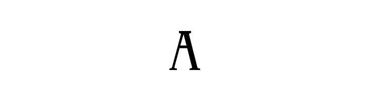 Aleijadinho  Free Fonts Download