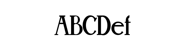 Aleijadinho  Free Fonts Download