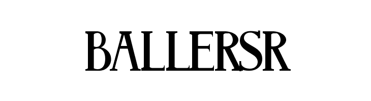 Aleijadinho  Free Fonts Download