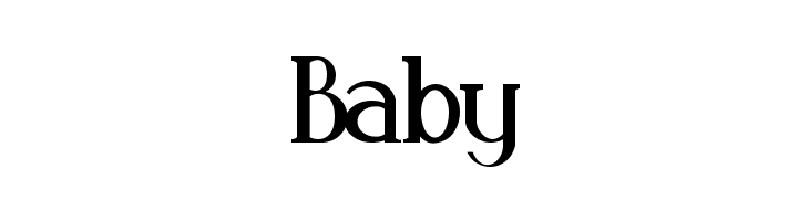 Aleijadinho  Free Fonts Download