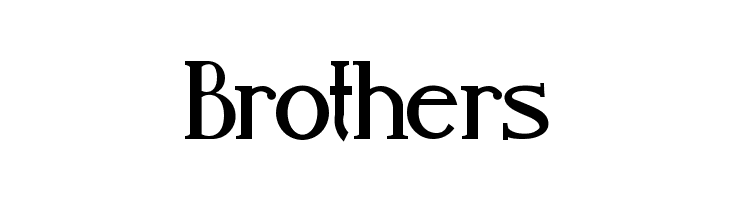 Aleijadinho  Free Fonts Download