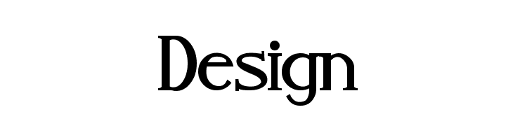 Aleijadinho  Free Fonts Download