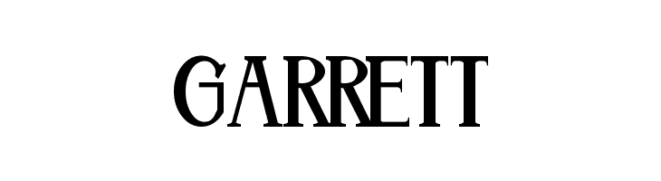 Aleijadinho  Free Fonts Download