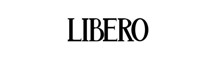 Aleijadinho  Free Fonts Download