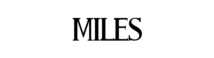 Aleijadinho  Free Fonts Download