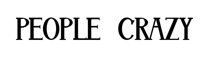 Aleijadinho  Free Fonts Download