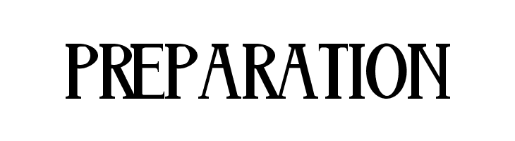 Aleijadinho  Free Fonts Download