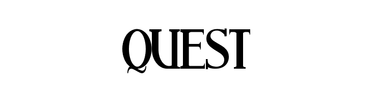 Aleijadinho  Free Fonts Download