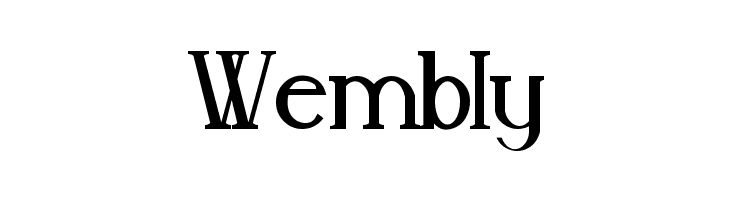 Aleijadinho  Free Fonts Download