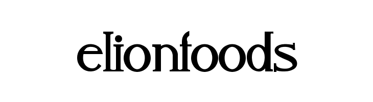 Aleijadinho  Free Fonts Download