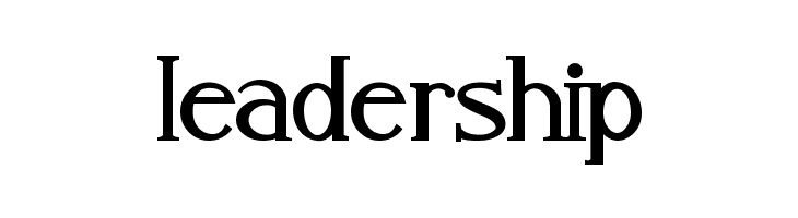 Aleijadinho  Free Fonts Download