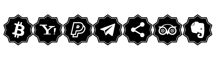 Font Color  Free Fonts Download