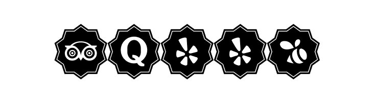 Font Color  Free Fonts Download