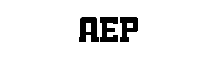 NightBits  Free Fonts Download