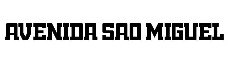 NightBits  Free Fonts Download