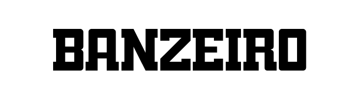 NightBits  Free Fonts Download