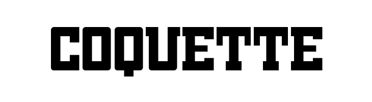 NightBits  Free Fonts Download