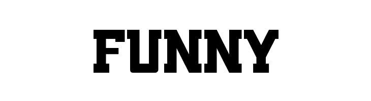 NightBits  Free Fonts Download