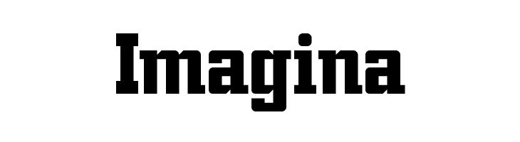 NightBits  Free Fonts Download