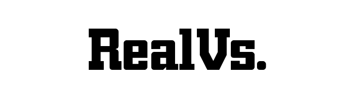 NightBits  Free Fonts Download