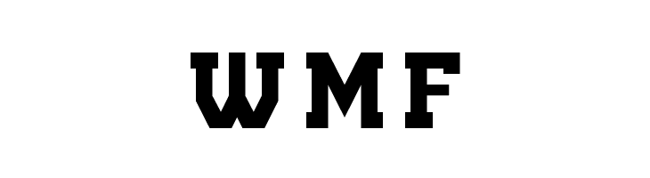 NightBits  Free Fonts Download