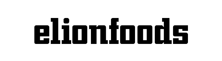 NightBits  Free Fonts Download