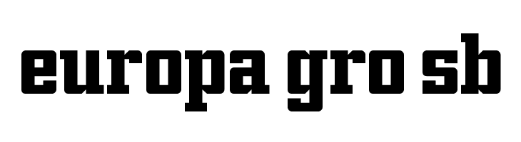 NightBits  Free Fonts Download