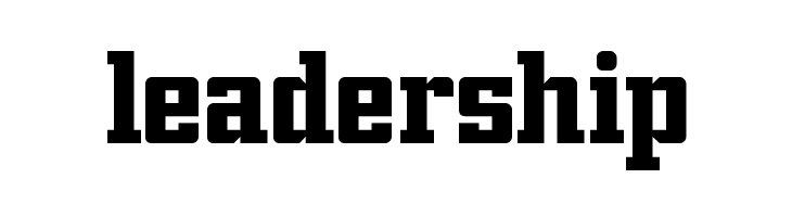 NightBits  Free Fonts Download