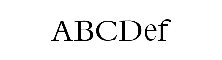 Bamboo  Free Fonts Download