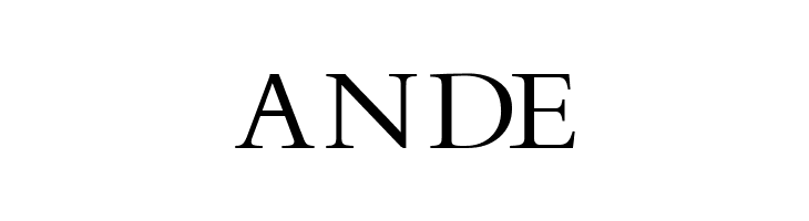 Bamboo  Free Fonts Download