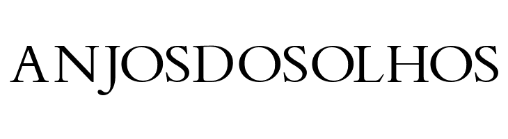 Bamboo  Free Fonts Download